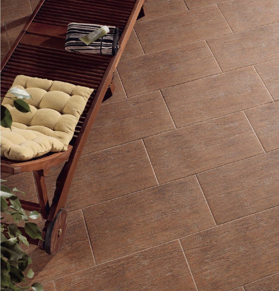 Раскладка керамогранита 60 на 120