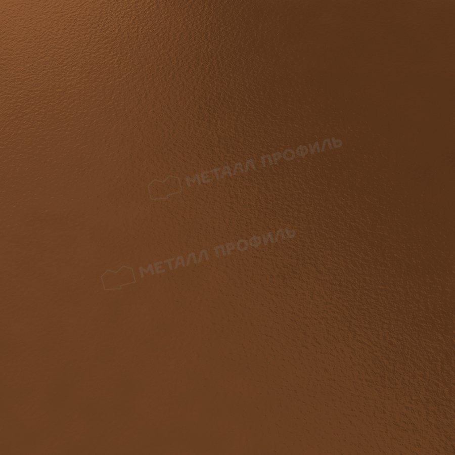 Карични свет