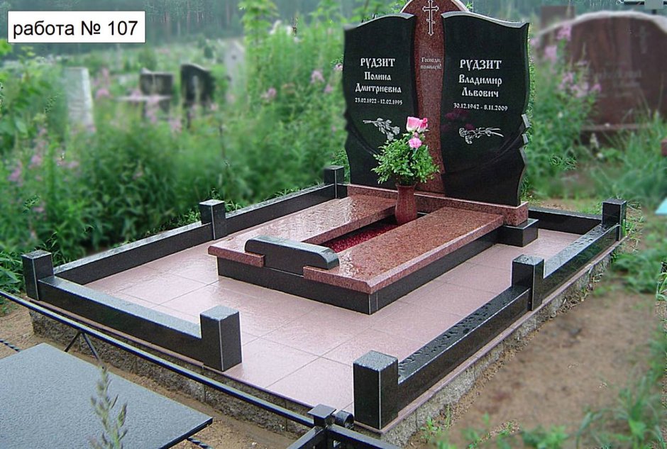 Гранитная мастерская Георгия Жилина Пермь