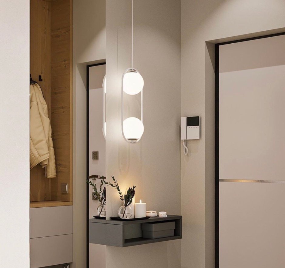 Maytoni mod013pl-02w Ring