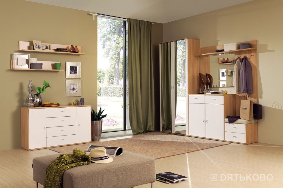 Ларго Элегант Дятьково