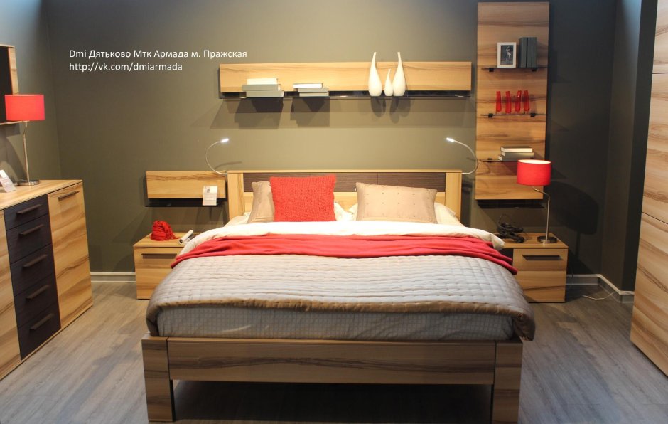 Дятьково City