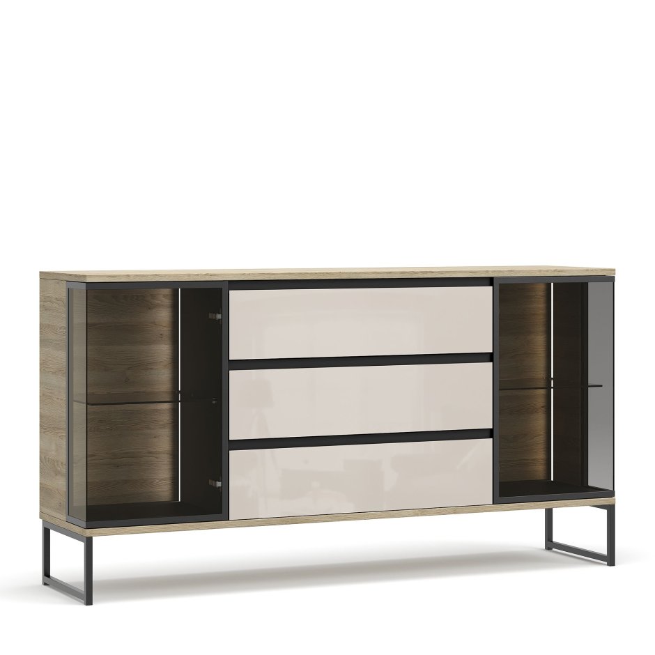 Комод Bruno bc2046