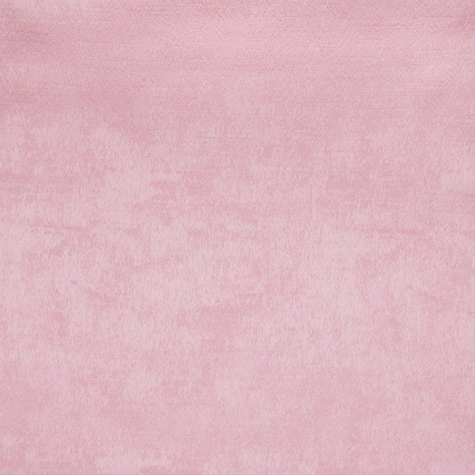 Бледно грязно розовый цвет