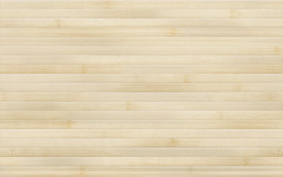Керамическая плитка бамбук Голден Тайл
