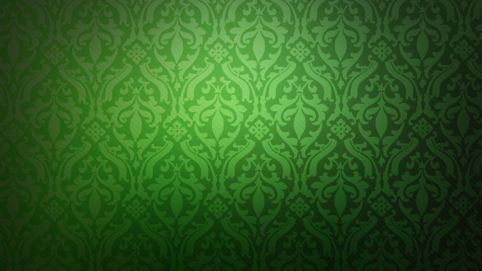 Фон с узорами