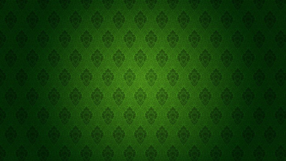 Фон с узорами