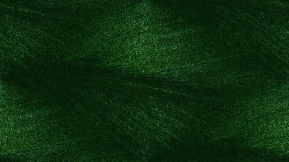 Травяной, изумрудный, малахитовый