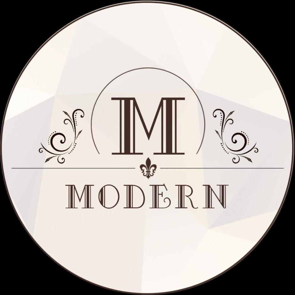 Ресторан Модернъ Дмитров