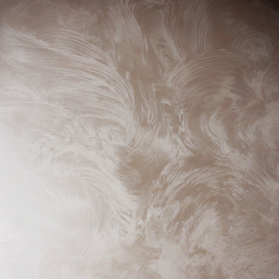 Ойкос отточенто