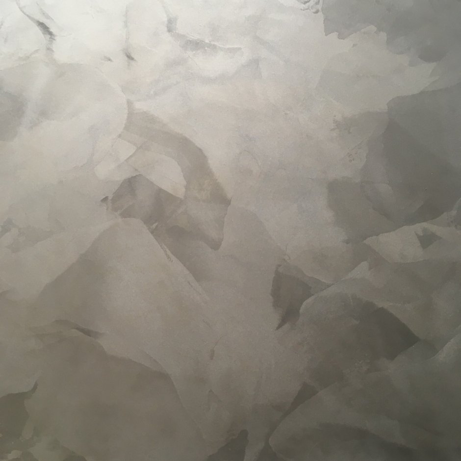 Декоративная краска Сан Марко Кадоро