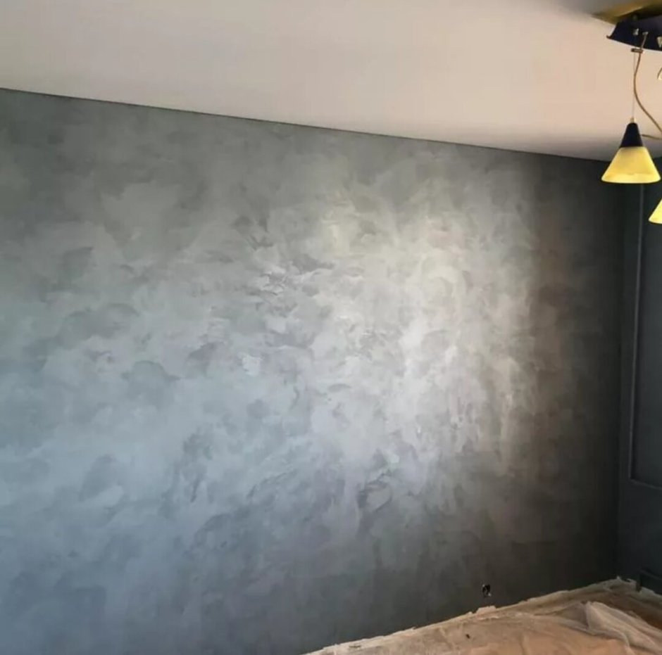 Венецианка Караваджо