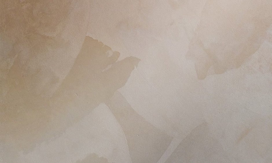 Decorazza гладкий шелк