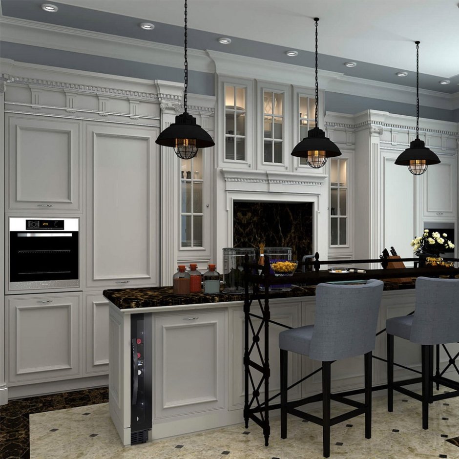 Александра Клямурис дизайнер