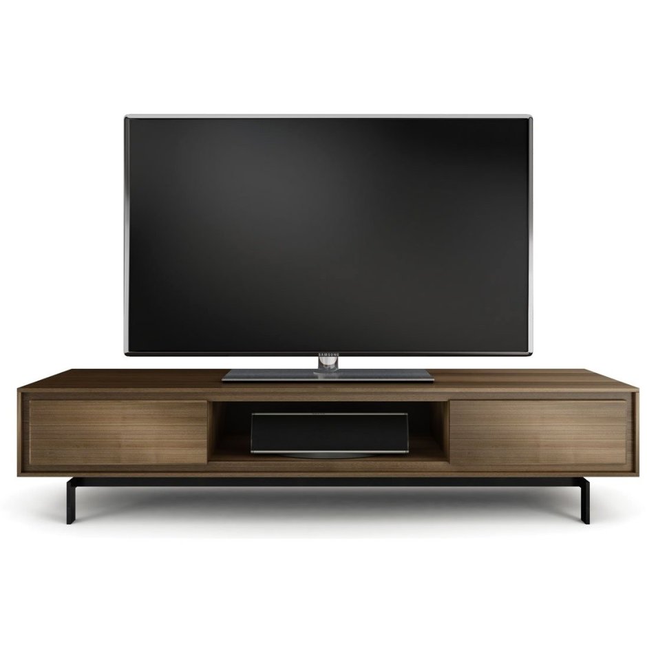 Тумбочка для телевизора