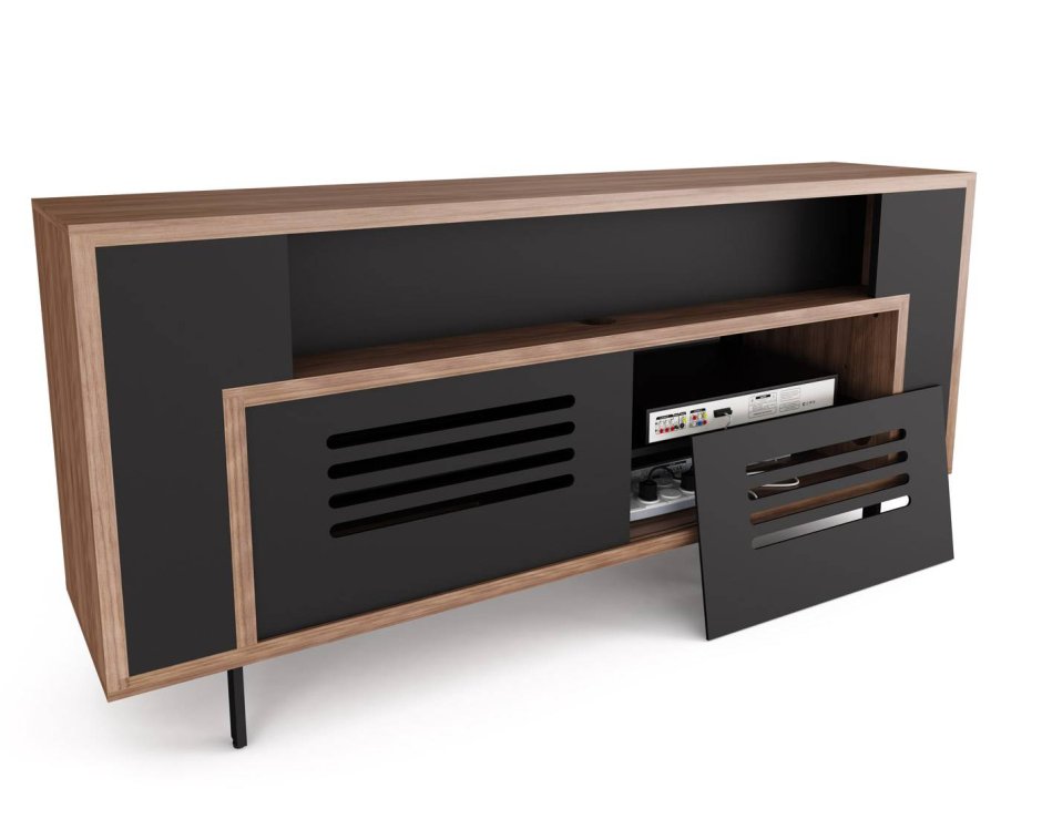 Стойка cavo 8167 g BDI