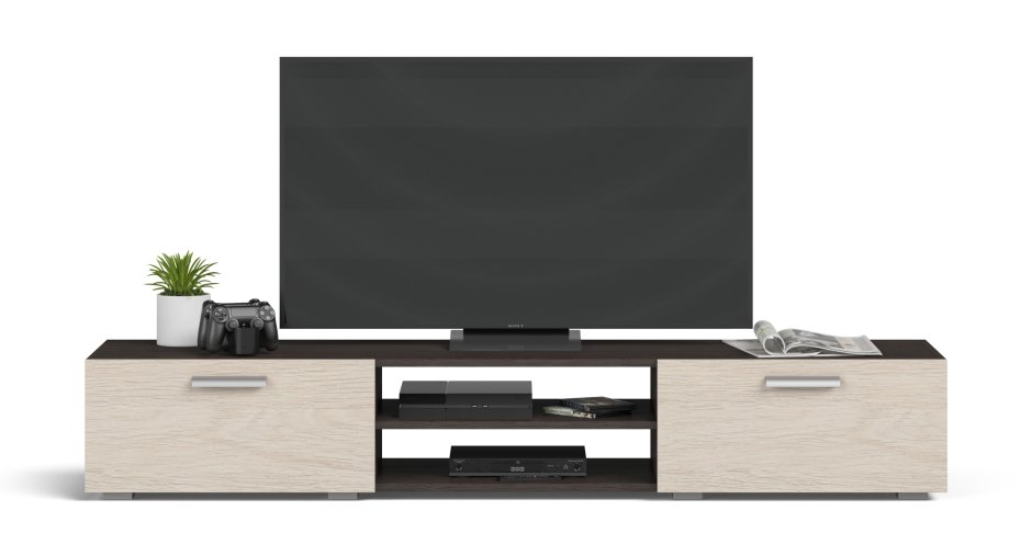 Тумба ТВ Lux 175