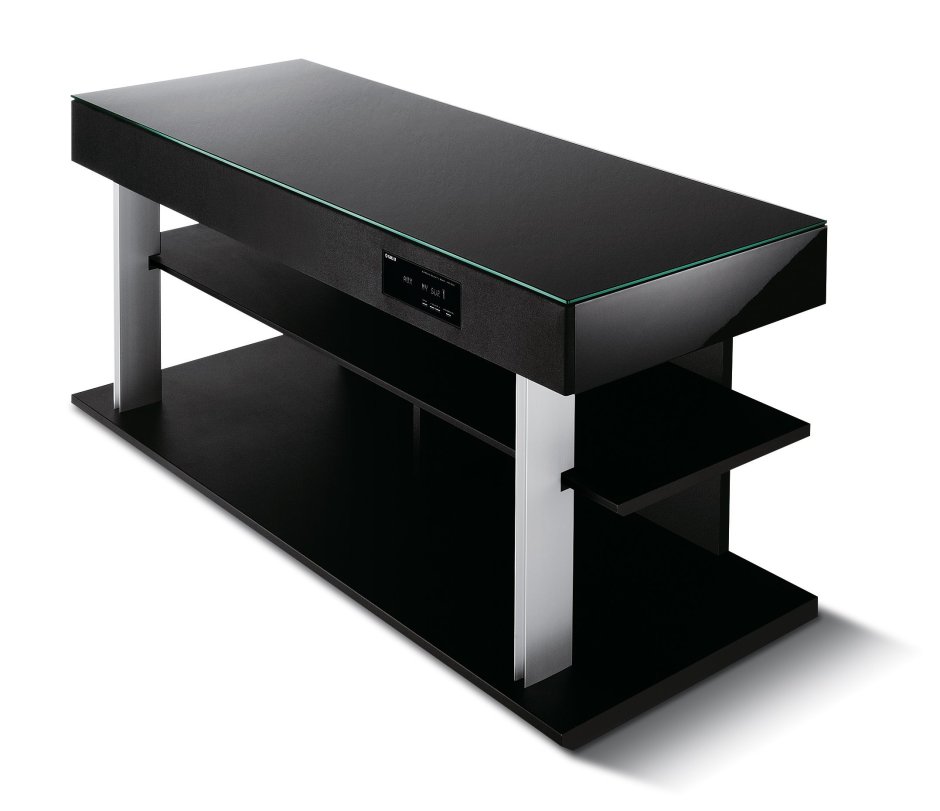 Yamaha YRS -1000 Rack