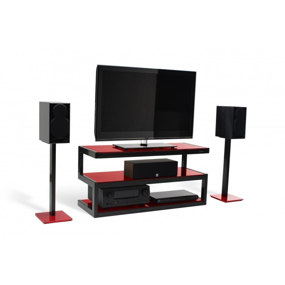 NORSTONE Square HIFI