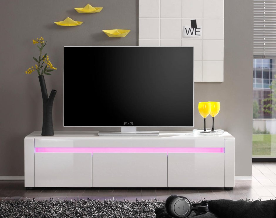 Тумба под ТВ bt1024 m1