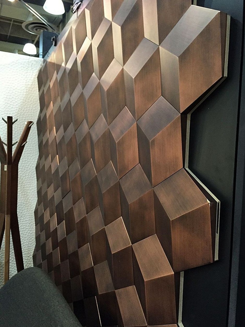 MBS металлический лист Wall Panel 900