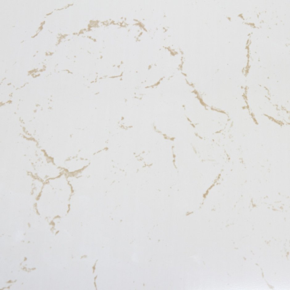 Панель ПВХ Stella "мрамор Давос 654/1" 2700*250*8мм