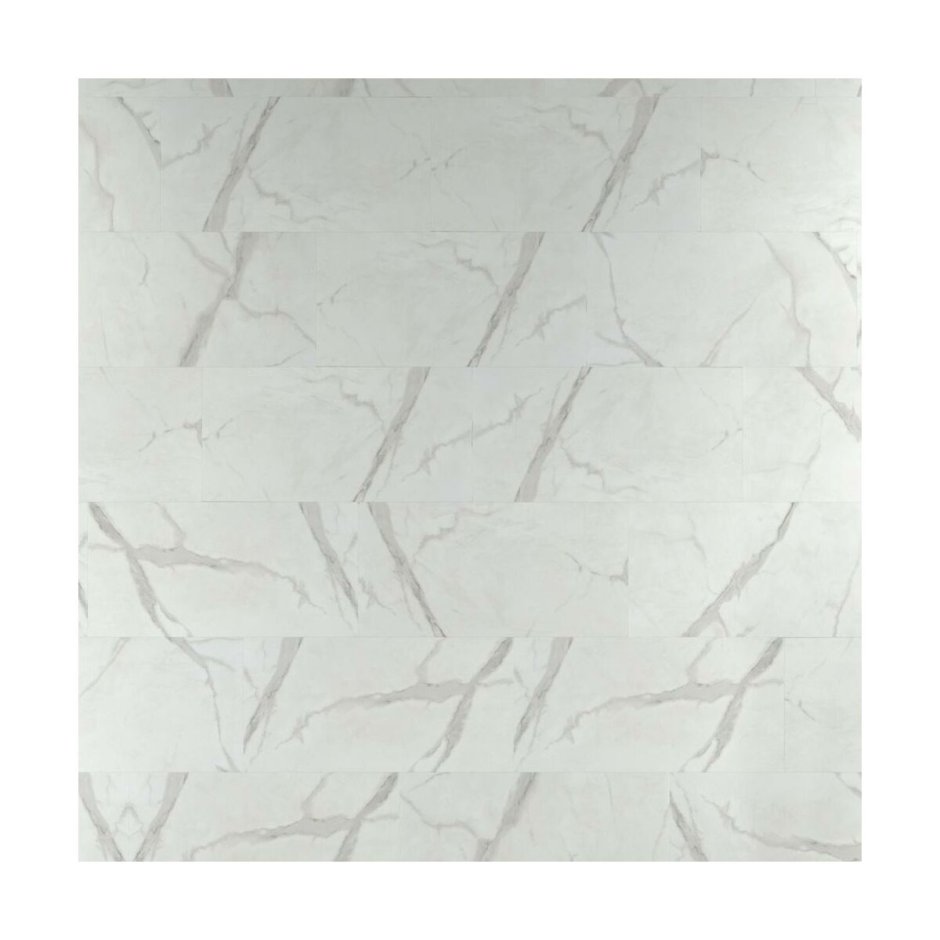 Штукатурка leroymerlin