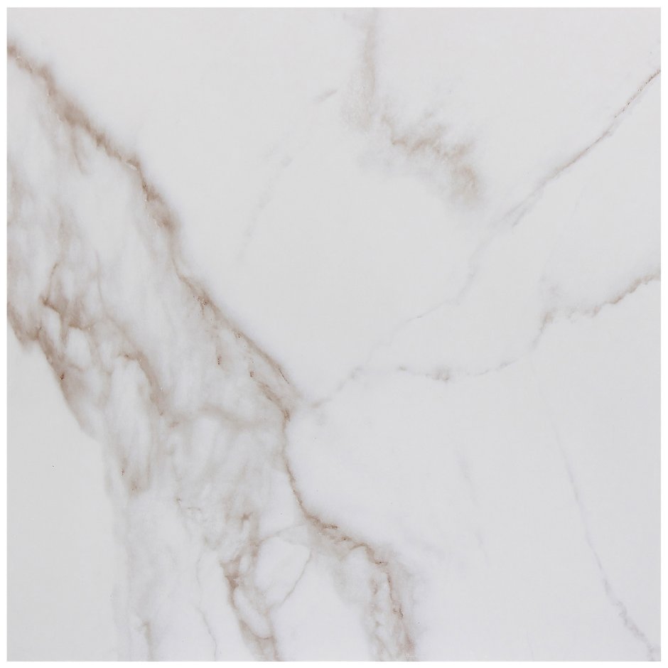 60 60 Керамогранит Леруа Леруа Мерлен керамогранит 60х60