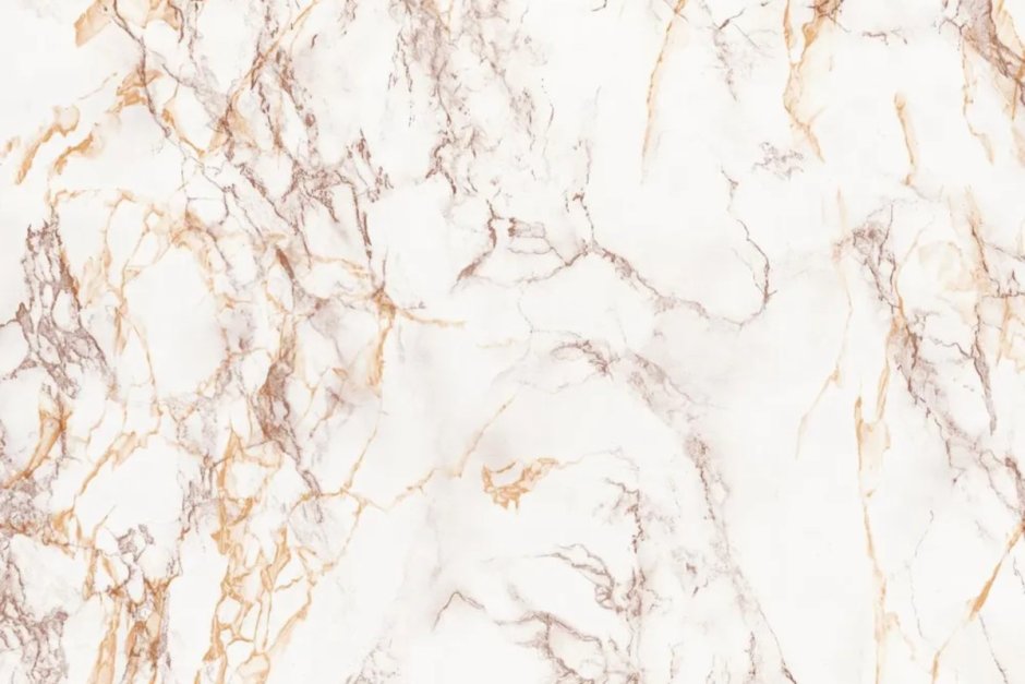 Пленка самоклеющаяся мрамор Ромео золото 3468177 d-c-Fix 2х0.675 м