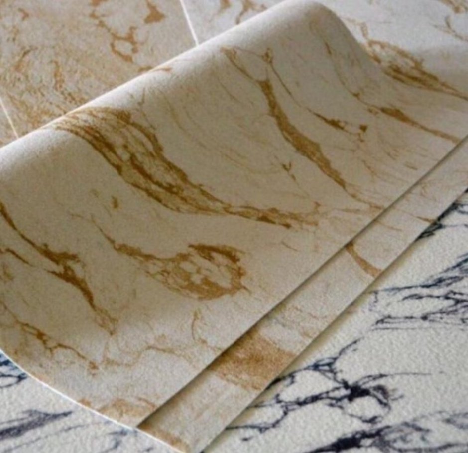 Гибкий камень в Леруа Мерлен