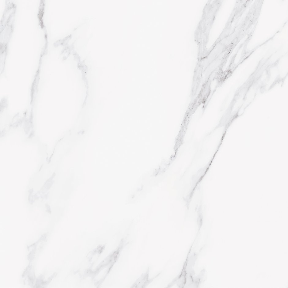 Керамогранит lb Ceramics Калакатта 30x60