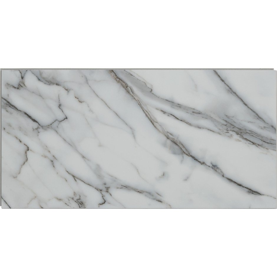 Кварц-винил SPC «Юкон» 33