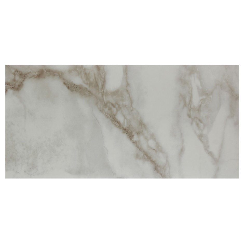 Керамогранит grata pg01 60x60