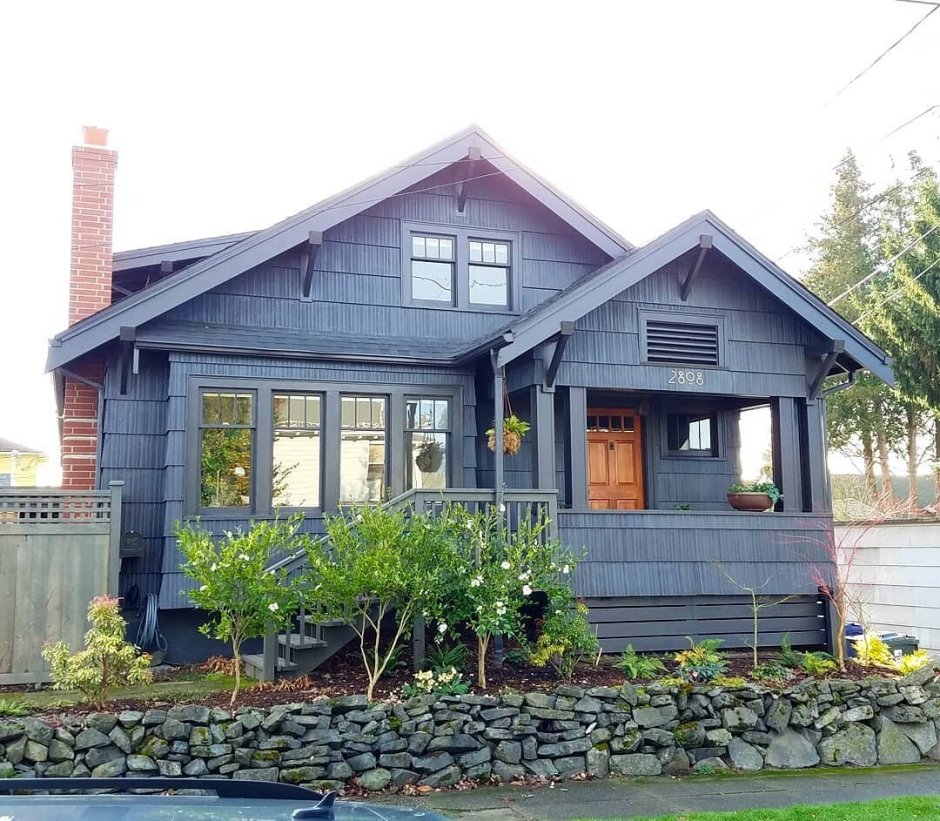 Тиккурила Винха 2683