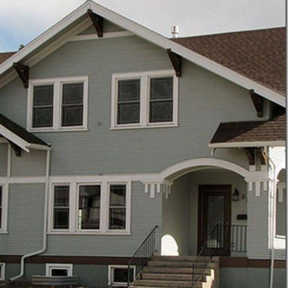 Тиккурила Винха 2677