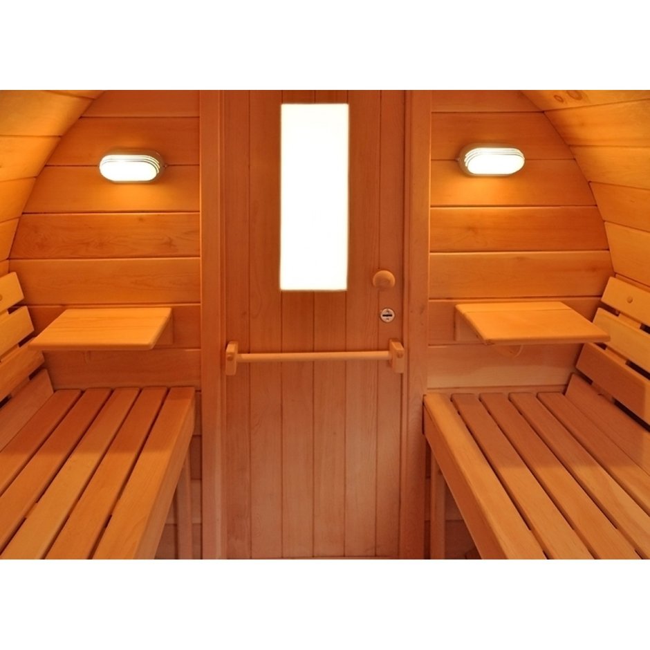 Баня бочка Сергиев Посад Московское шоссе 17