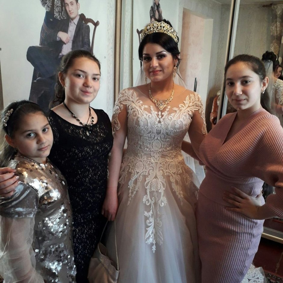 Элитные цыгане в Москве