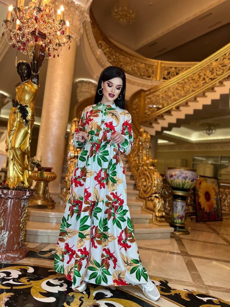 Украшения куйлаклар