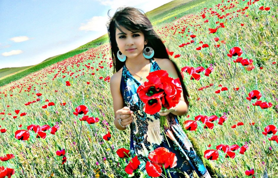 Абдуллаева Дильшода Ташкент Нукус