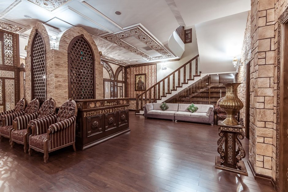 Уй узбекский Ташкент