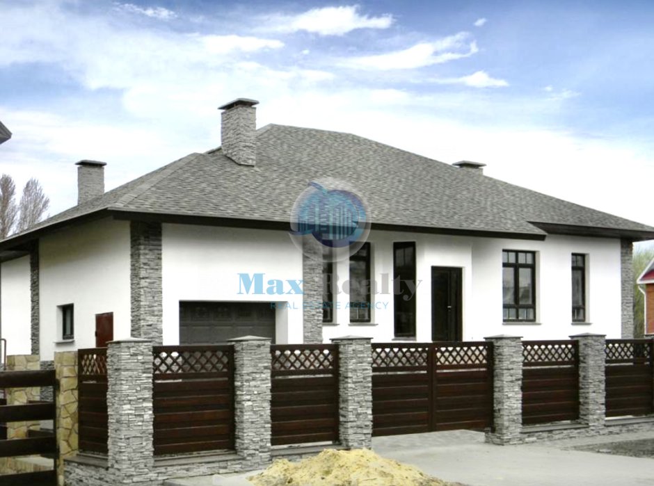 Шинглас Кантри Мичиган