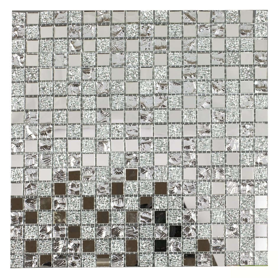 Мозаика Artens Antik 27.7х29.1 см