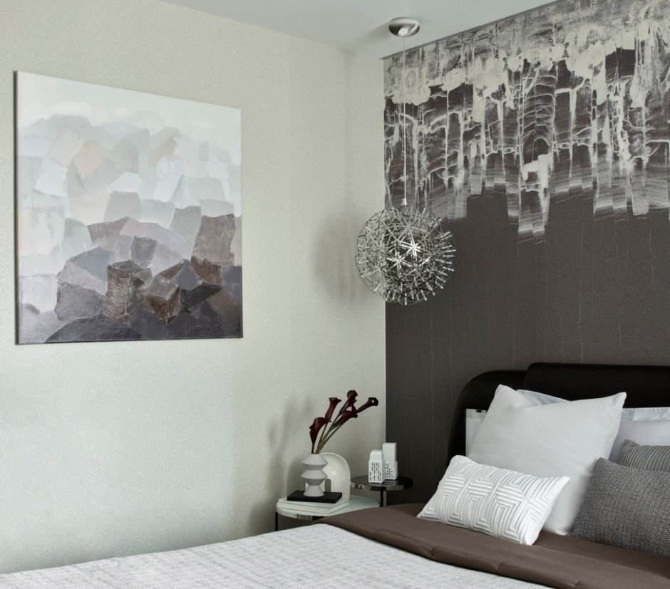 Иван Поздняков дизайнер интерьера