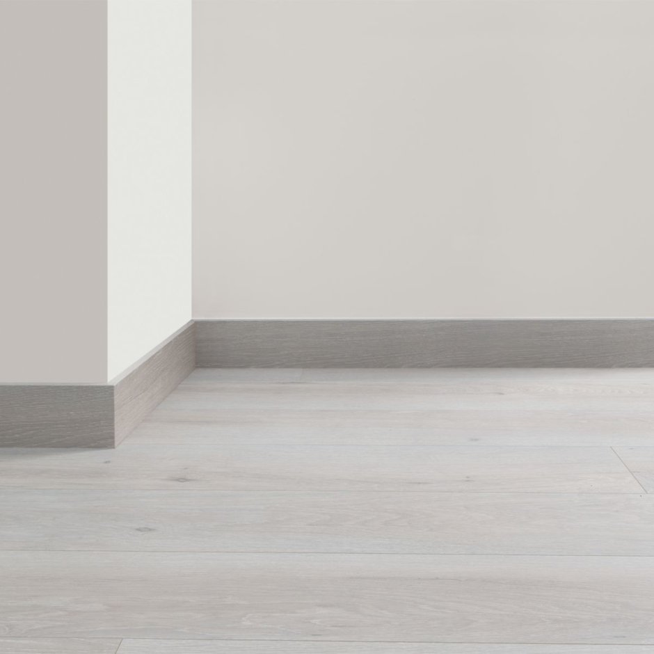 Skirting плинтус 5905167781685 напольный