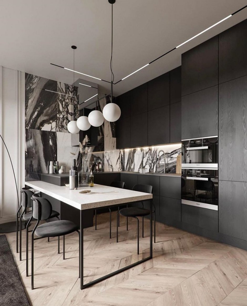 Алина Цауня дизайнер интерьера