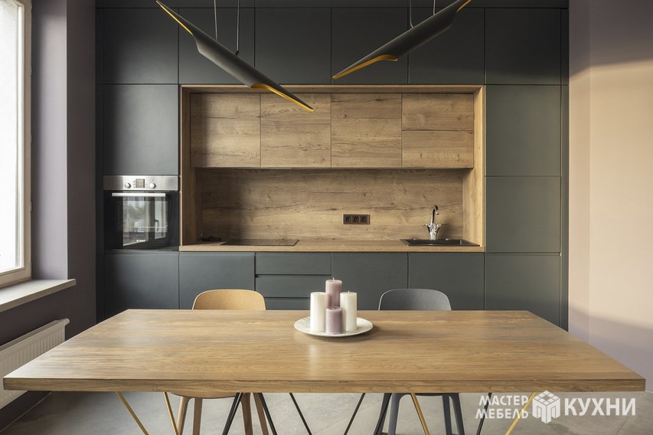 Бетон Чикаго Зов