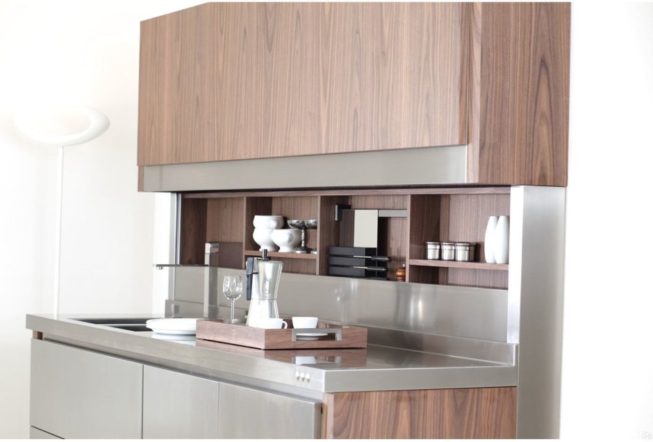 Ретротоп Джулия Новарс