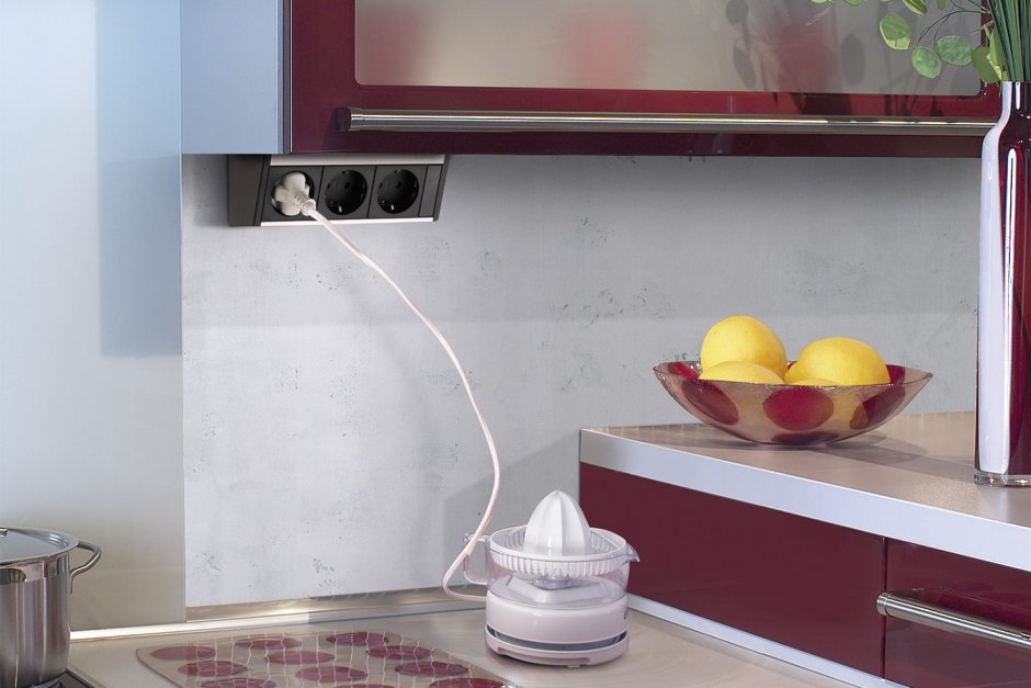 159491000000 Evoline