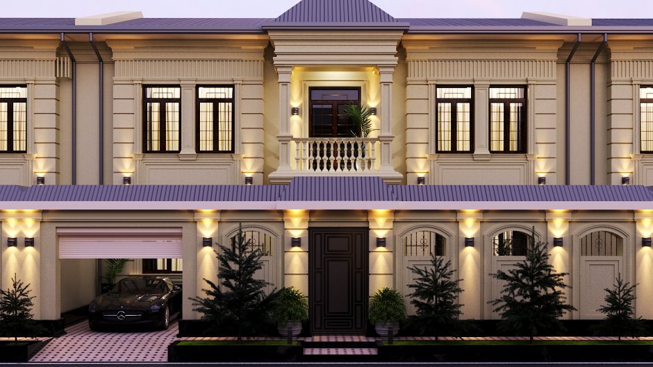 Сайрам Виладж Ташкент