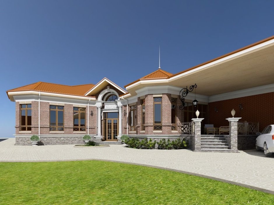 Андижан уйлари